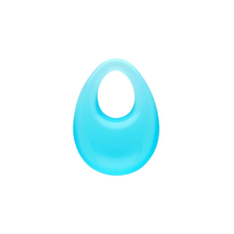 Azur