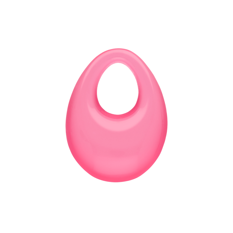 Pink Splash