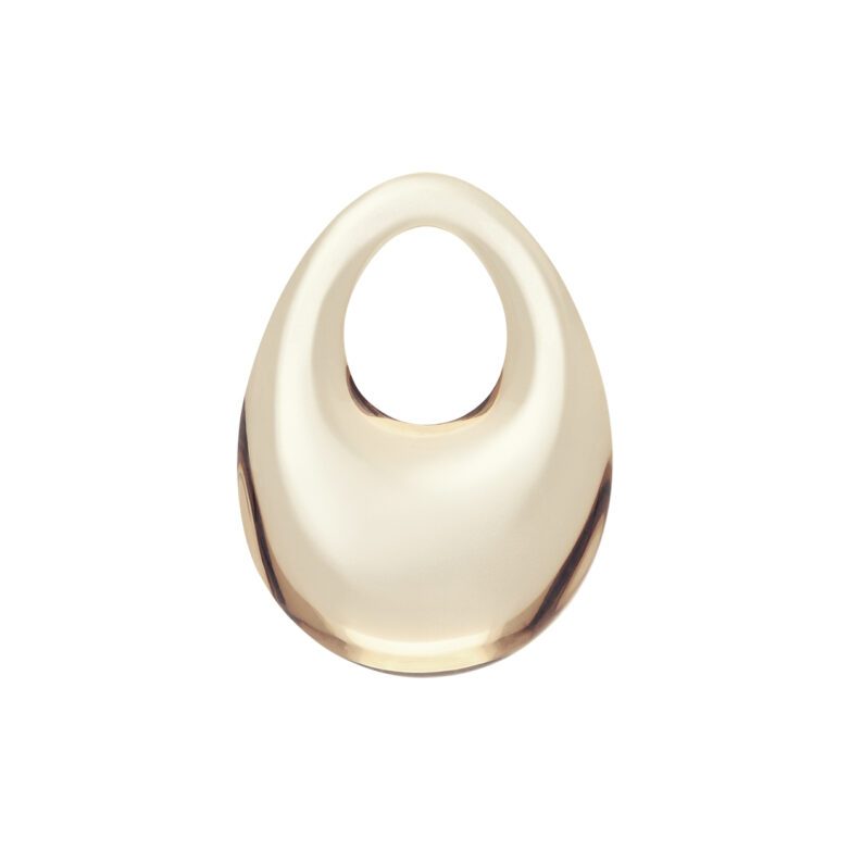 19T Crystal Taupe Fumé