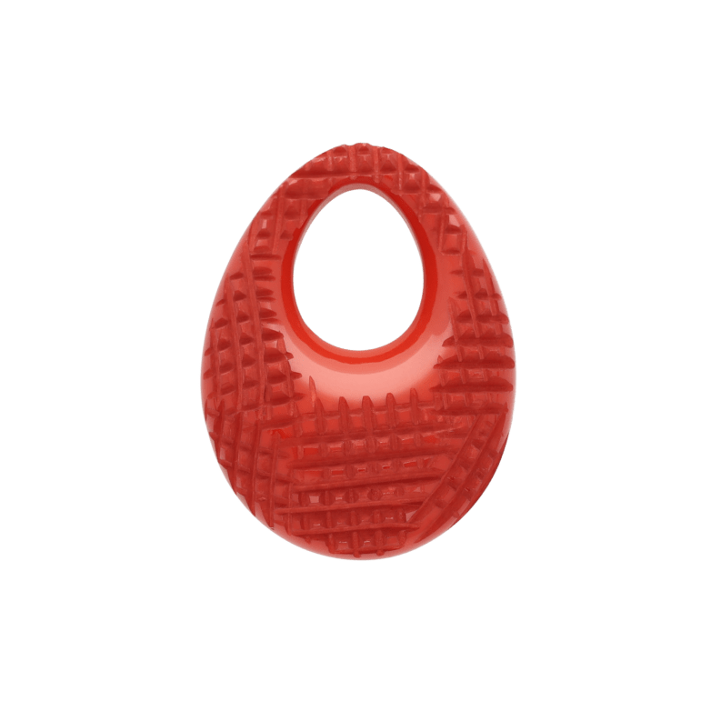 27x Facet Coral