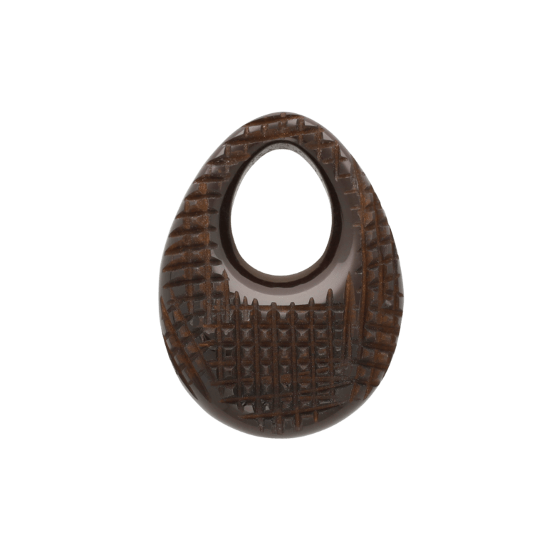 28x Facet Cocoa