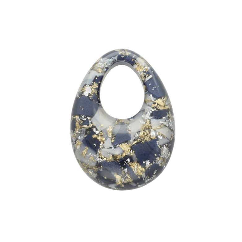 GB Golden Blue