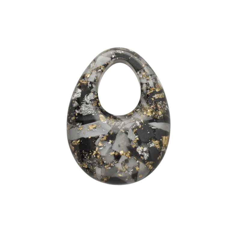 GB Golden Grey
