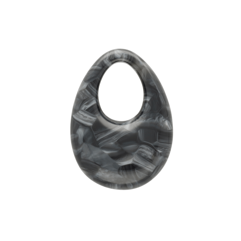 HM Hematite