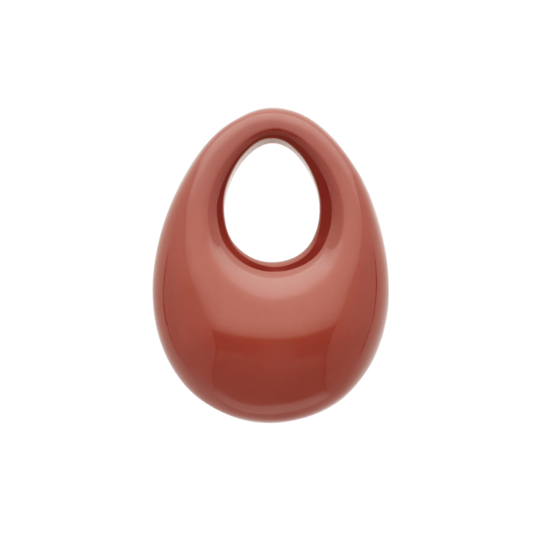 64F Oxide Red