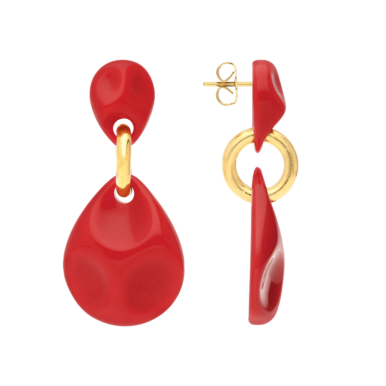 Coraline005_Infinity Coral