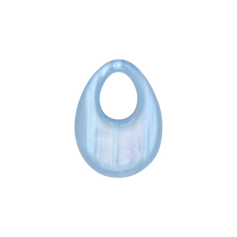 26x Shell Blue
