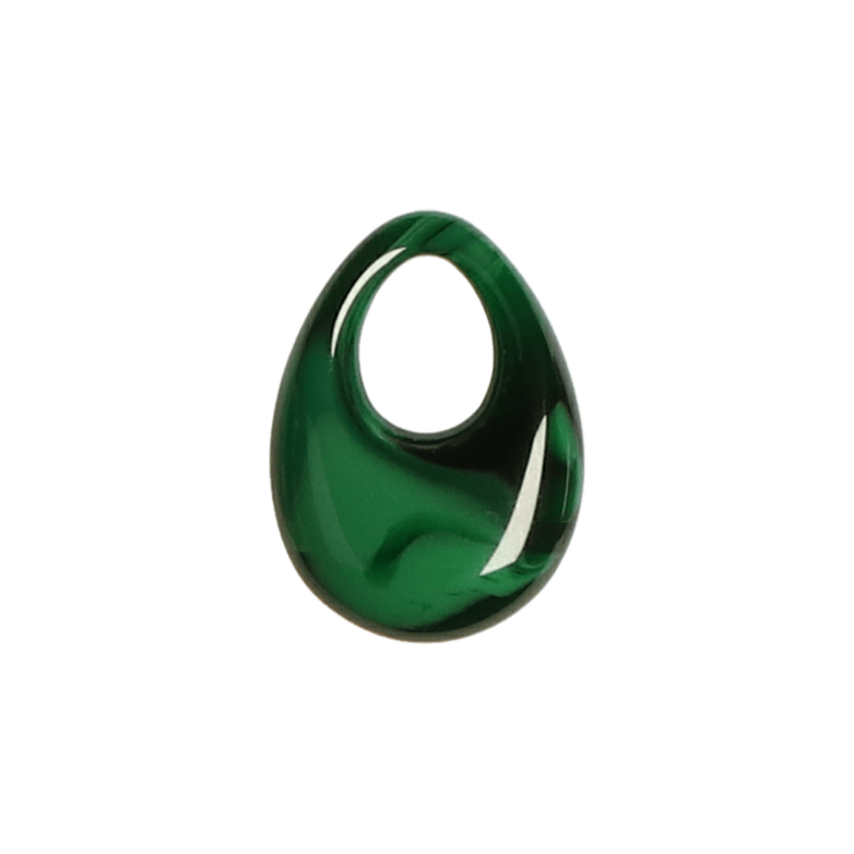 5x Malachite