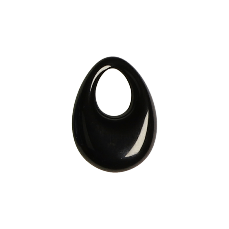 1F Black