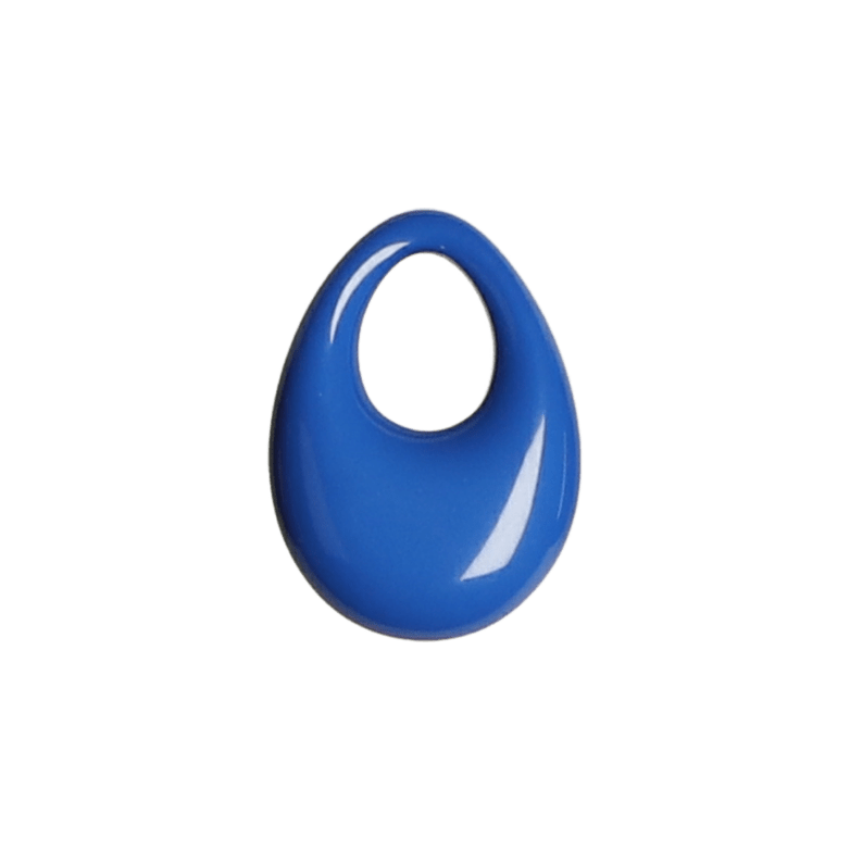 22F Cobalt Blue