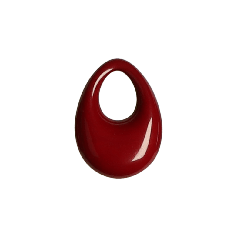 8F Wine Red