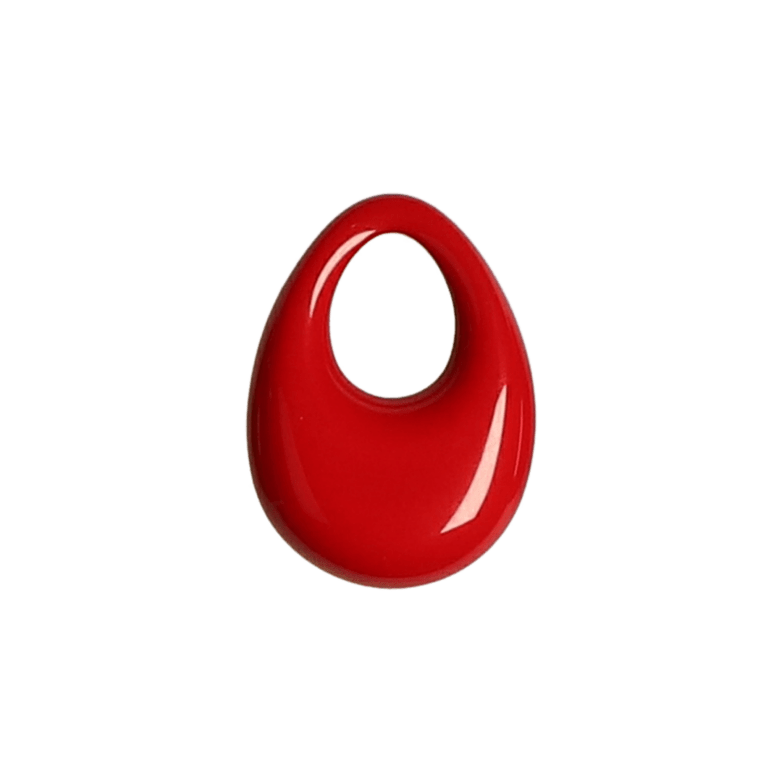 9F Perfect Red