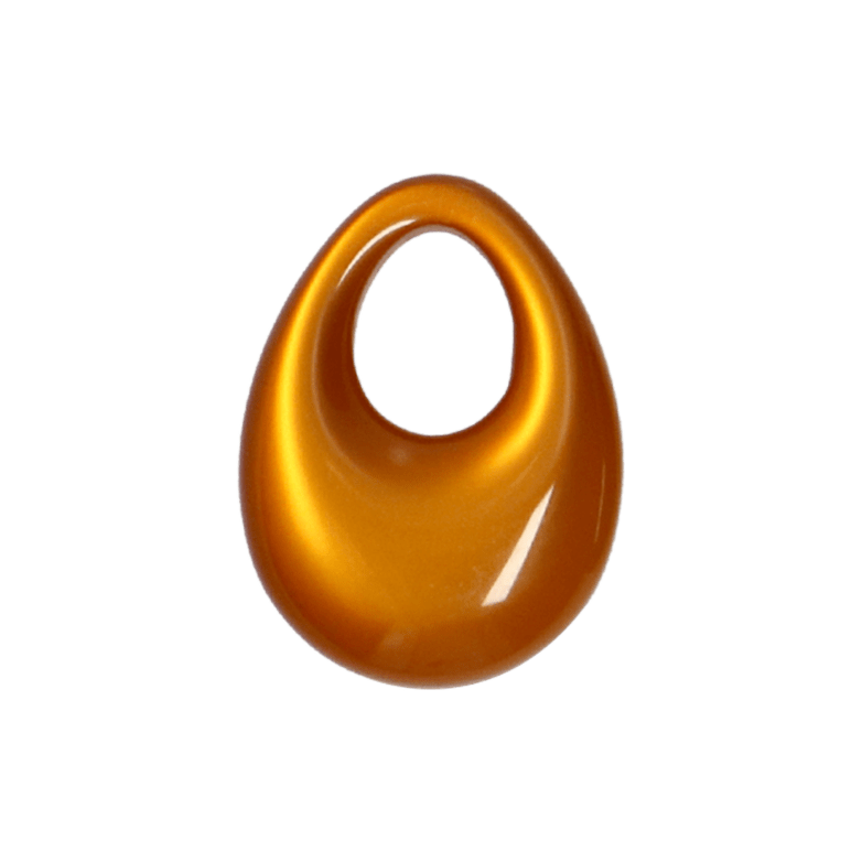27F Cognac