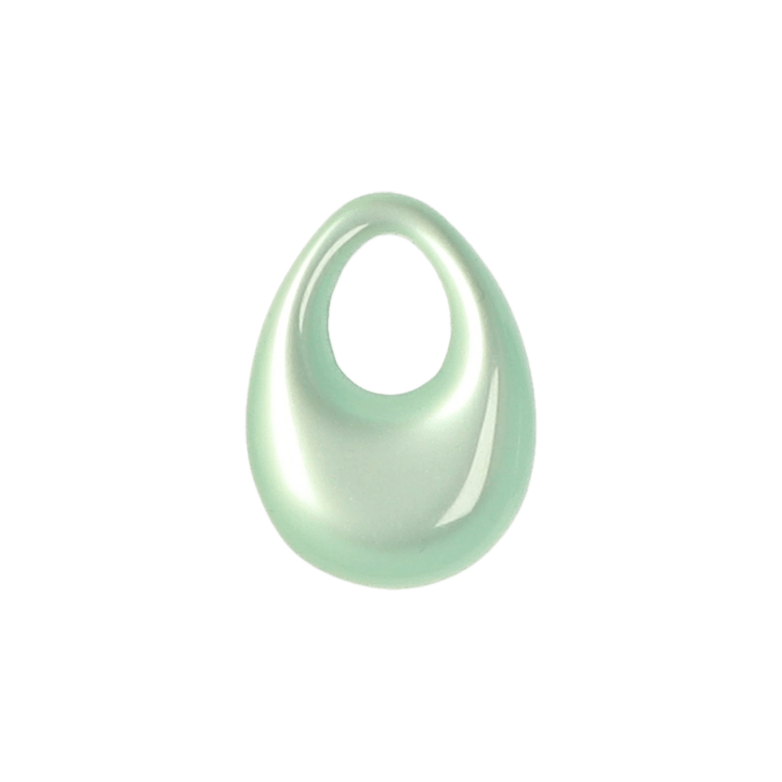 5F Aqua
