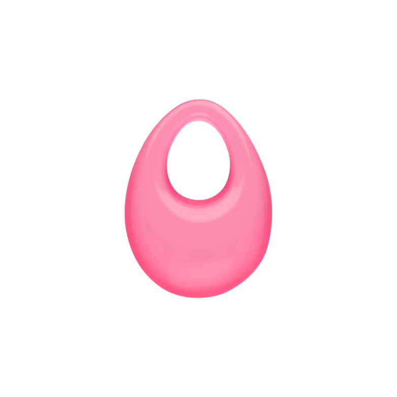Pink Splash