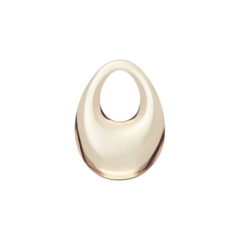 19T Crystal Taupe Fumé