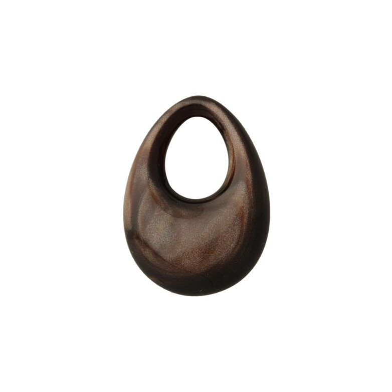 19x Espresso Swirl