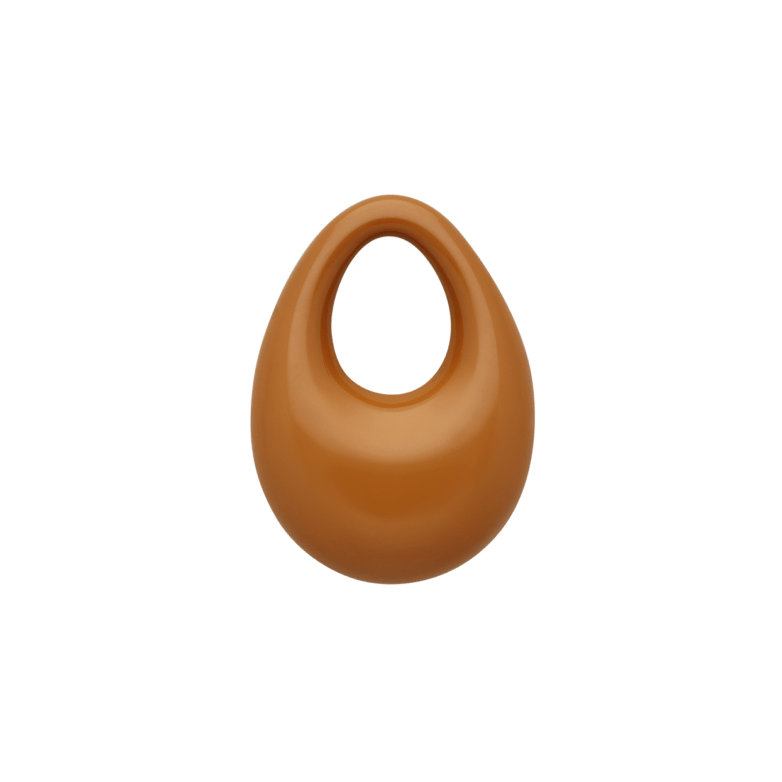 49F Real Cognac