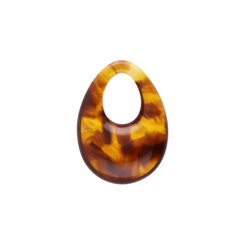 Dark Amber