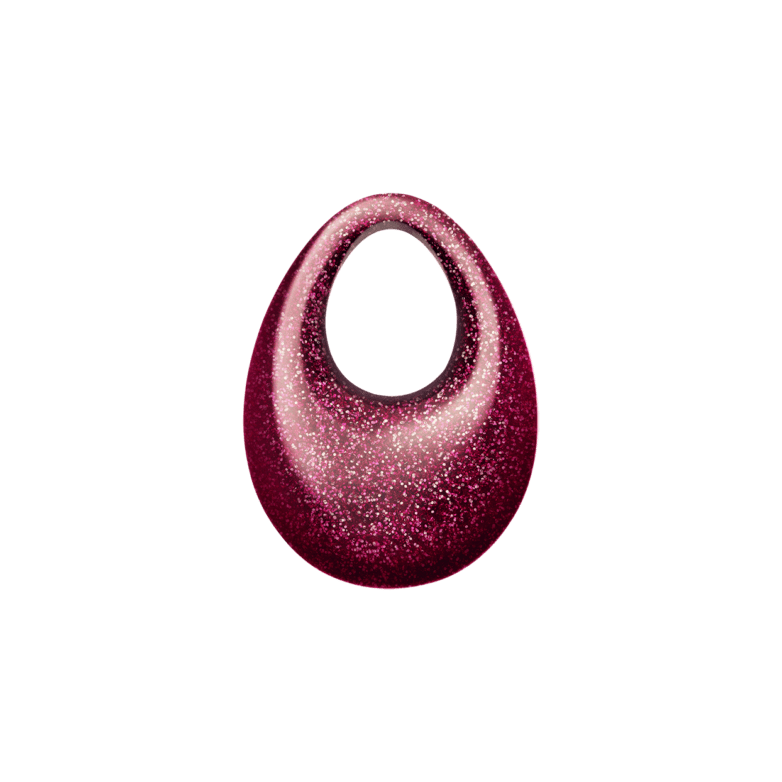 Magenta Marvel