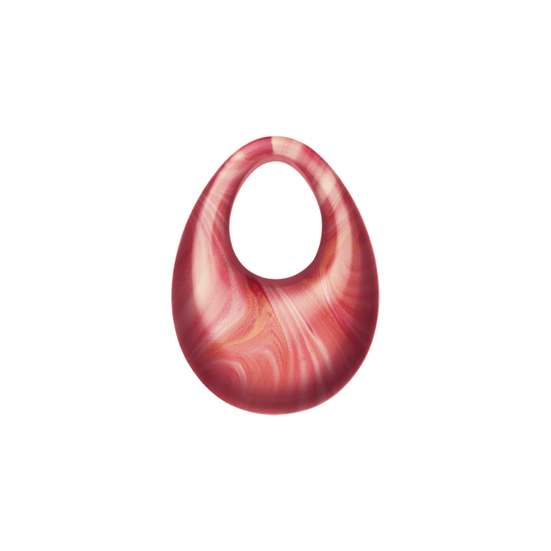 Champagne Rosé