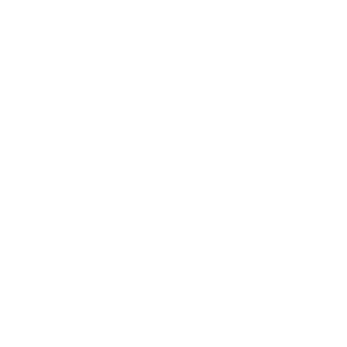 Pure Pastels - The Collection