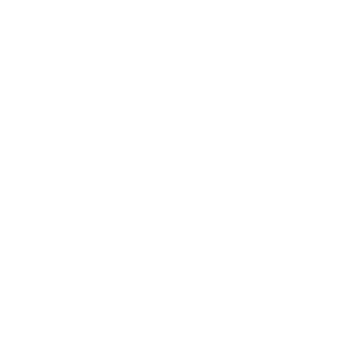 Blossoms - The Collection