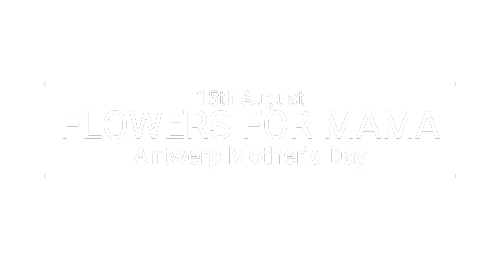 Flowers For Mama
