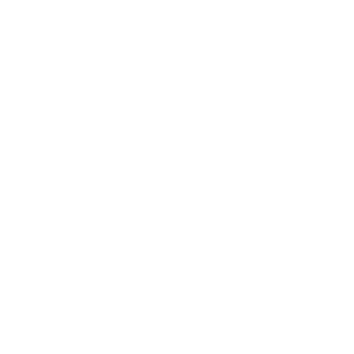 Mystic Gemglow - The Collection