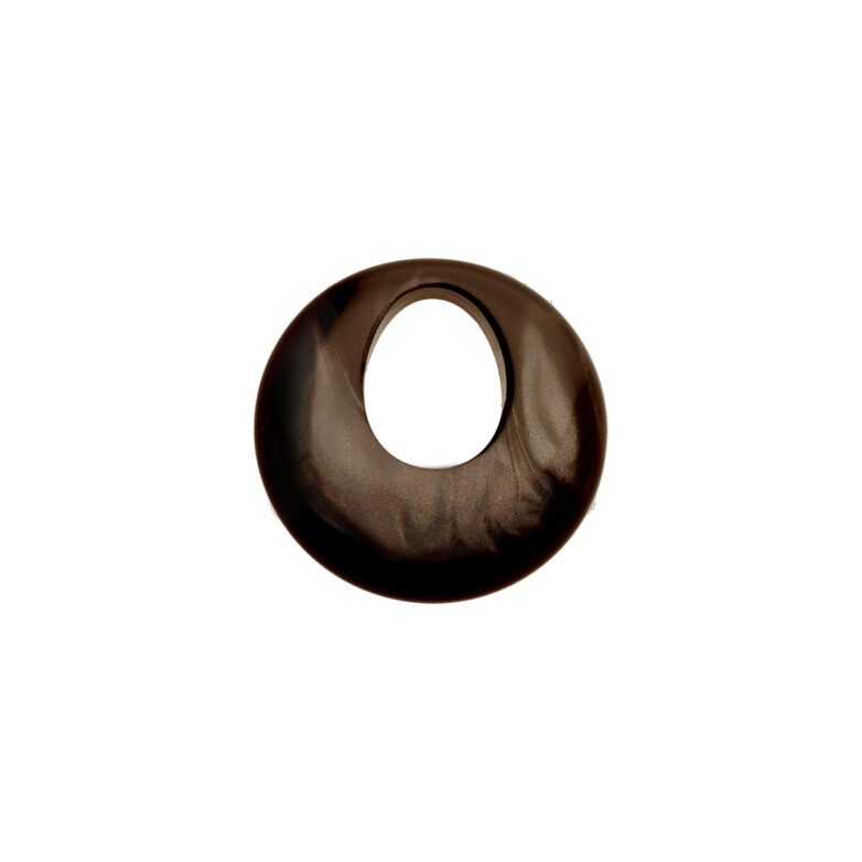 19x Espresso Swirl