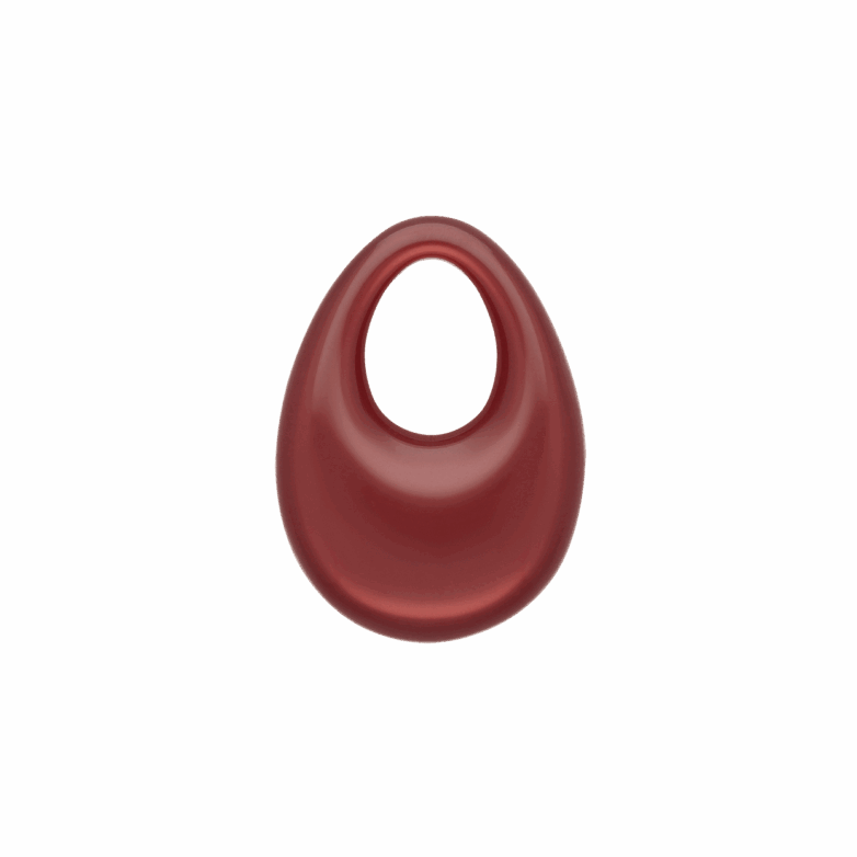 Merlot