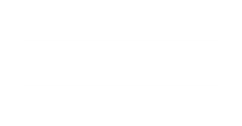 The Brooch Edit