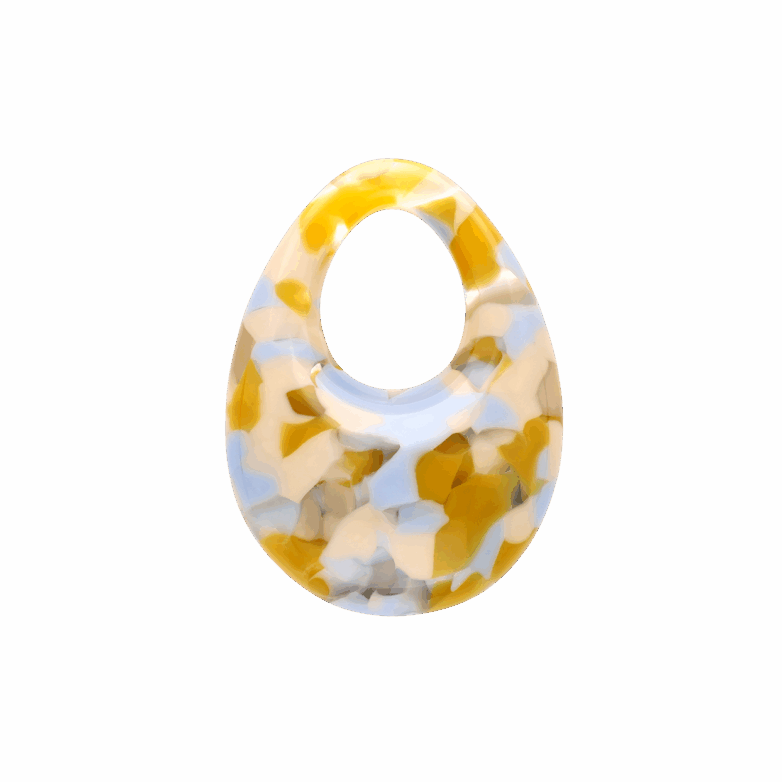 Opalite
