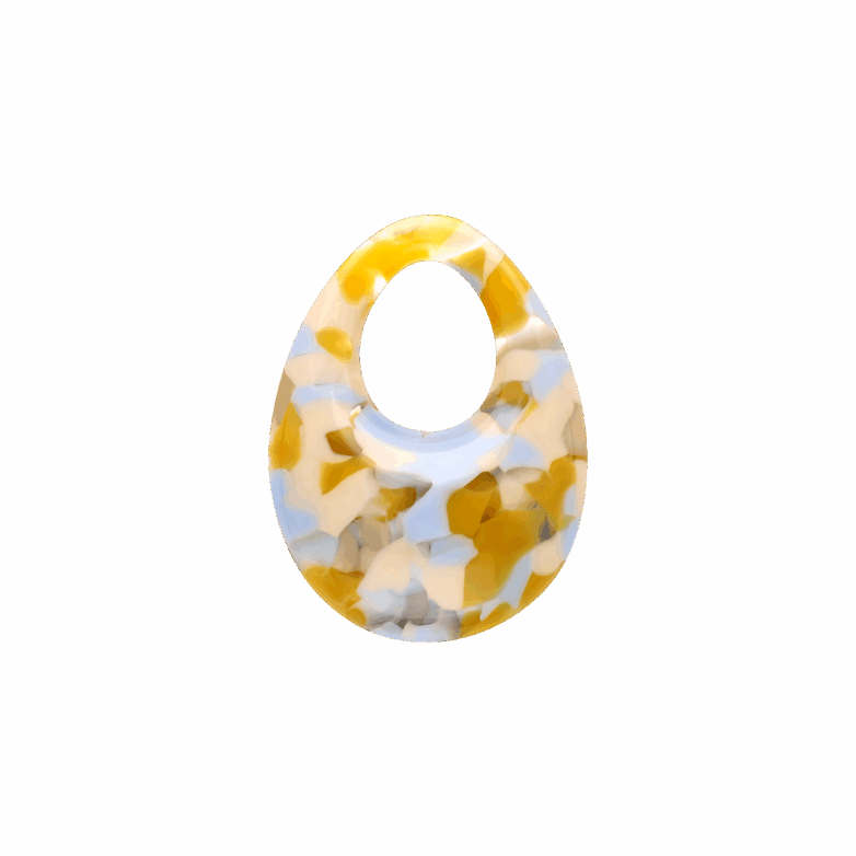 Opalite