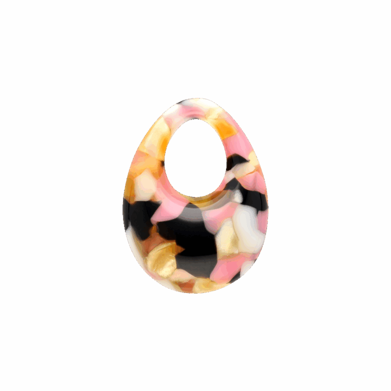 Quartz